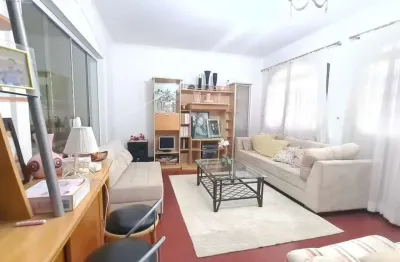 Casa para alugar em vila horizonte de 384.00m² com 4 quartos, 4 suites e 6 garagens