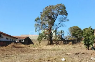 Casa comercial à venda na Rua Santa Cruz, Jardim Santa Cruz, Mogi Mirim