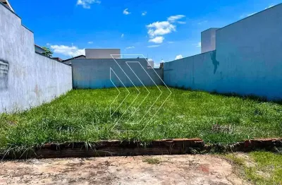 Terreno à venda na Rua Marcos Cláudio da Cunha Gimenes, Jardim Florença, Marília