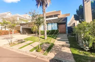 Casa de condomínio para venda em parque das esmeraldas de 380.00m² com 3 quartos, 3 suites e 2 garagens