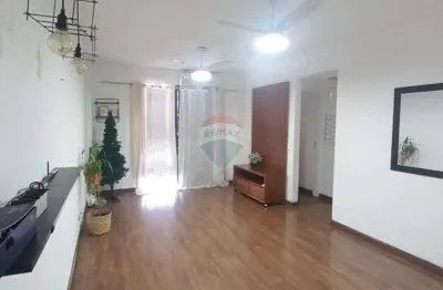 Apartamento para alugar em penha circular de 82.00m² com 3 quartos, 1 suite e 1 garagem