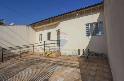 Casa para venda em wanel ville de 68.05m² com 3 quartos, 1 suite e 2 garagens