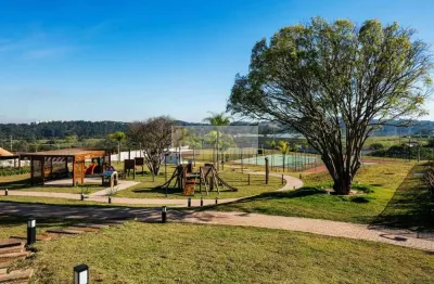 Terreno para venda em loteamento residencial e comercial horto florestal de 534.00m²