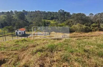Terreno para venda em loteamento residencial e comercial horto florestal de 690.00m²