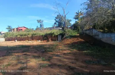 Terreno à venda na Avenida José Mezzalira, 100, Ivoturucaia, Jundiaí