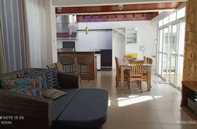Casa para venda em jardim paulista ii de 500.00m² com 4 quartos, 2 suites e 4 garagens