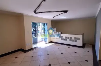 Casa para venda em centro de 283.65m² com 2 quartos, 1 suite e 1 garagem