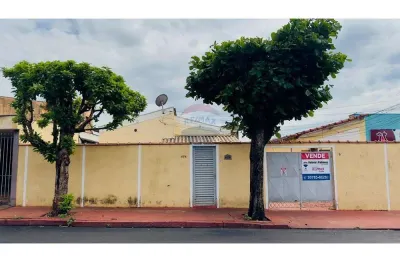 Terreno à venda na Rua Nabuco de Araújo, 474, Vila Virgínia, Ribeirão Preto