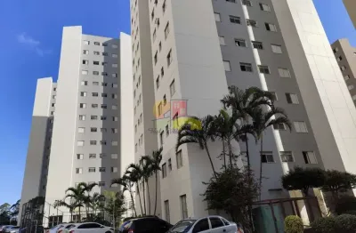 Apartamento para alugar em planalto de 66.00m² com 3 quartos e 1 garagem