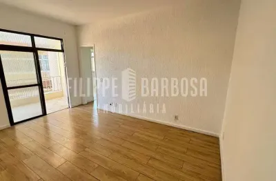 Apartamento para venda em vila da penha de 65.00m² com 2 quartos e 1 garagem