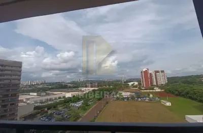 Apartamento para alugar em vila do golf de 170.00m² com 2 quartos, 2 suites e 3 garagens