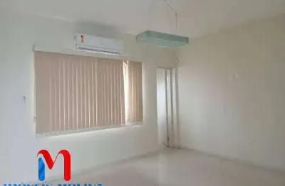 Prédio comercial para venda e aluguel em jardim do mar de 400.00m² com 4 garagens