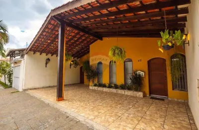 Prédio comercial para venda em vila maria helena de 211.15m² com 4 quartos, 2 suites e 4 garagens