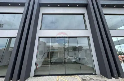 Sala comercial para alugar em jardim são paulo de 73.23m² com 2 garagens