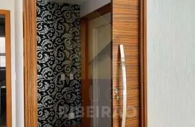 Apartamento para alugar em bosque das juritis de 180.00m² com 3 quartos, 3 suites e 3 garagens