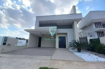 Casa para venda em jardim emília de 197.00m² com 3 quartos e 3 suites
