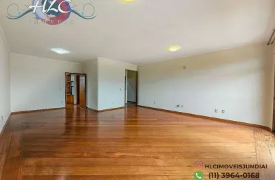 Apartamento para venda em centro de 240.00m² com 3 quartos, 3 suites e 3 garagens