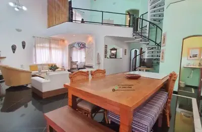 Sobrado para alugar em traviú de 10000.00m² com 5 quartos, 4 suites e 17 garagens