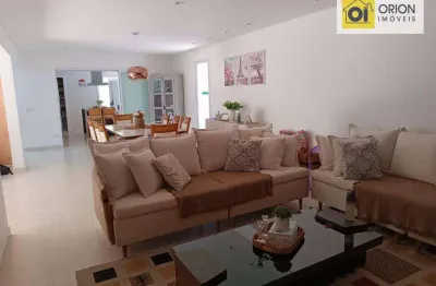 Casa para venda em morada dos pássaros de 243.00m² com 3 quartos e 1 suite