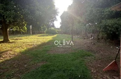 Chácara / sítio com 3 quartos à venda no Centro, São José do Rio Preto 