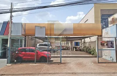 Terreno à venda na Avenida Nove de Julho, 766, Jardim América, Ribeirão Preto