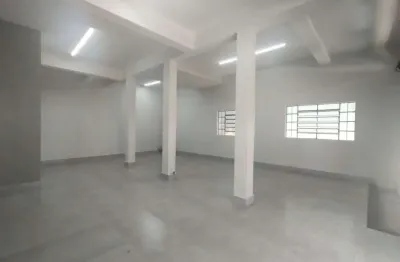 Sala comercial para alugar na Rua São José, 1005, Centro, Piracicaba