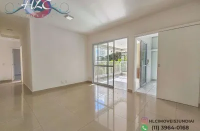 Apartamento para venda em jardim flórida de 70.00m² com 2 quartos, 1 suite e 1 garagem