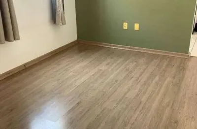 Apartamento para venda em vila são paulo de 45.00m² com 2 quartos e 1 garagem