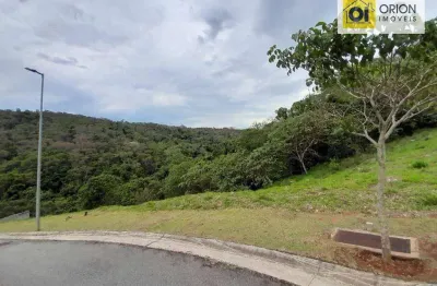 Terreno en condomínio para venda em altavis aldeia de 682.00m²