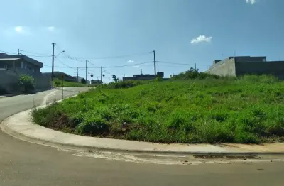 Terreno à venda no Residencial Tosi, Itupeva 