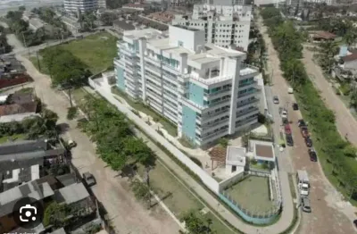Apartamento para venda em maitinga de 72.00m² com 2 quartos, 1 suite e 1 garagem