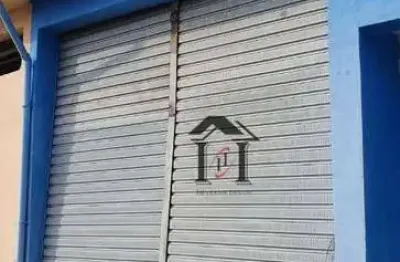 Casa para venda em currupira de 171.00m² com 1 quarto e 2 garagens