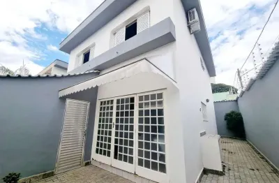 Casa para venda em vila oliveira de 175.00m² com 4 quartos, 1 suite e 1 garagem
