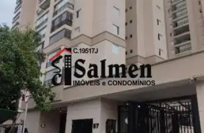 Apartamento para alugar em jardim zaira de 67.91m² com 2 quartos, 1 suite e 1 garagem