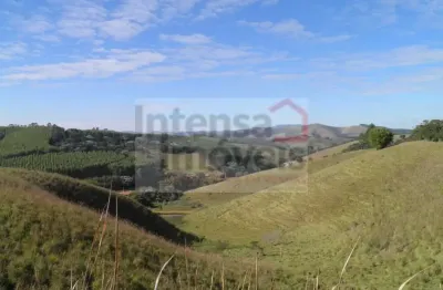 Terreno à venda na Zona Rural, Redenção da Serra 