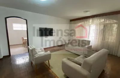 Casa para venda em jardim independência de 150.00m² com 3 quartos, 1 suite e 2 garagens