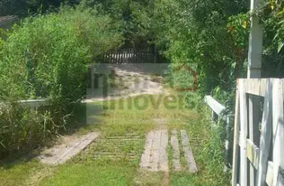 Terreno à venda na Rodovia Oswaldo Cruz, 10000, Jardim Julieta, Taubaté