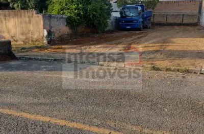 Terreno para venda em loteamento parque piracangaguá de 300.00m²