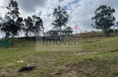 Terreno em condomínio fechado à venda na Rodovia Oswaldo Cruz, 360, Jardim Julieta, Taubaté