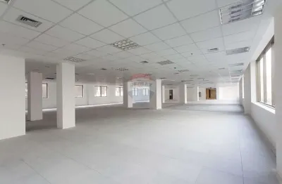 Sala comercial para alugar na Rua Dom Gerardo, 42, Centro, Rio de Janeiro