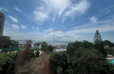 Sala comercial para alugar na Rua Dom Gerardo, 46, Centro, Rio de Janeiro