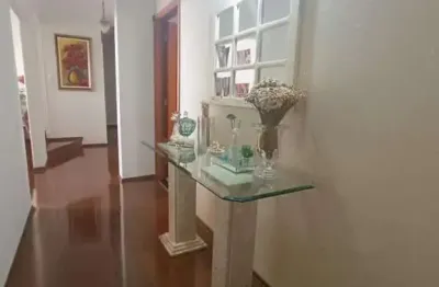 Apartamento para alugar em jardim colina de 425.00m² com 3 quartos, 3 suites e 4 garagens