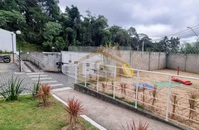 Casa para venda e aluguel em maranhão de 48.00m² com 2 quartos e 1 garagem
