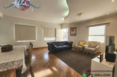 Casa para venda em jardim itália de 145.00m² com 3 quartos, 1 suite e 4 garagens