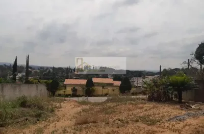 Terreno em condomínio fechado à venda na Alameda das Grevilleas, 1, Parque da Fazenda, Itatiba