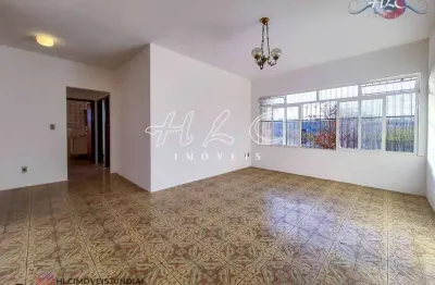 Casa para venda em vila maringá de 189.00m² com 3 quartos e 5 garagens