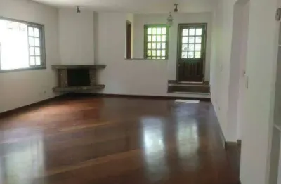 Casa de condomínio para alugar em residencial das estrelas de 215.00m² com 4 quartos e 2 suites