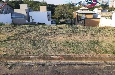 Terreno para venda em terras de gênova de 250.00m² com 3 quartos, 1 suite e 4 garagens