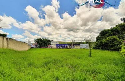 Terreno em condomínio fechado à venda na Rua Horácio José de Medeiros, 2300, Jardim das Samambaias, Jundiaí