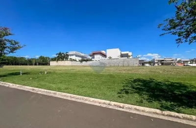 Terreno para venda em residencial campo camanducaia de 510.00m²